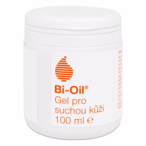 BI-OIL Gél 100 ml