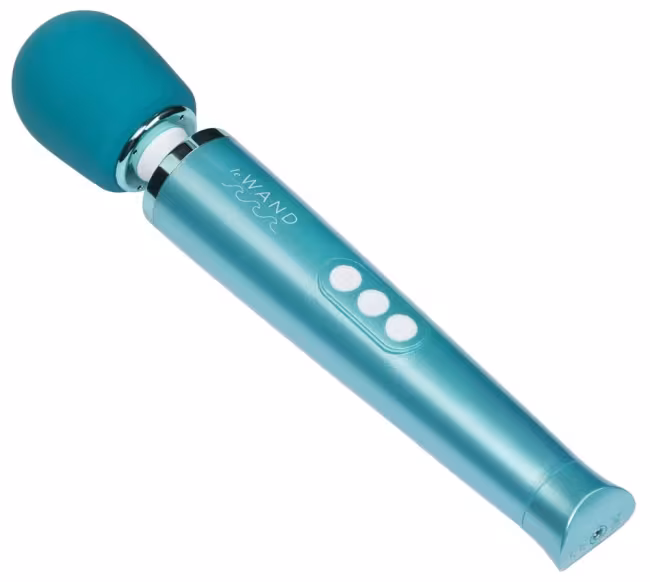 Le Wand Dive Aqua