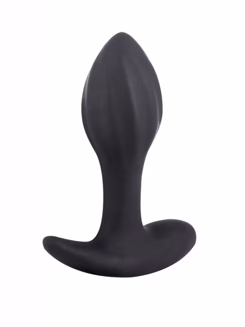 Dobíjací análny kolík Spice it Up Allure