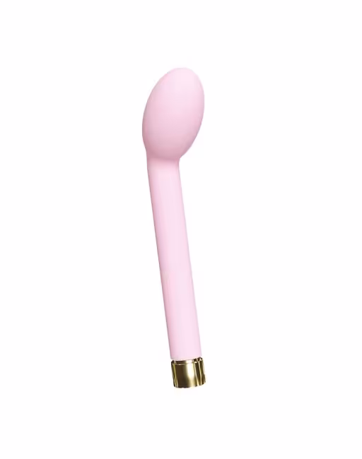 Love To Love O.M.G Baby Pink
