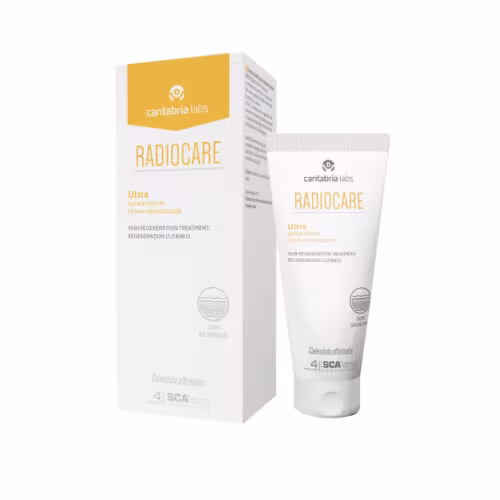 RADIOCARE Ultra 150 ml