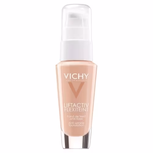 VICHY Liftactiv flexiteint make-up 25 odtieň 30 ml