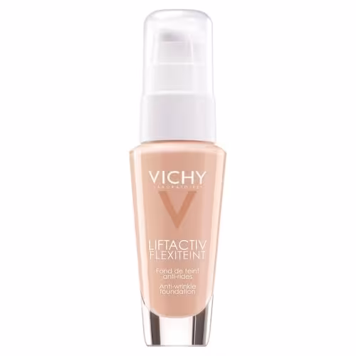 VICHY Liftactiv flexiteint make-up 45 odtieň 30 ml