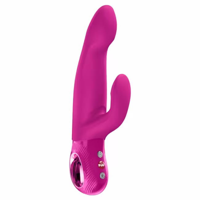 Fun Factory Bi Stronic Immerse