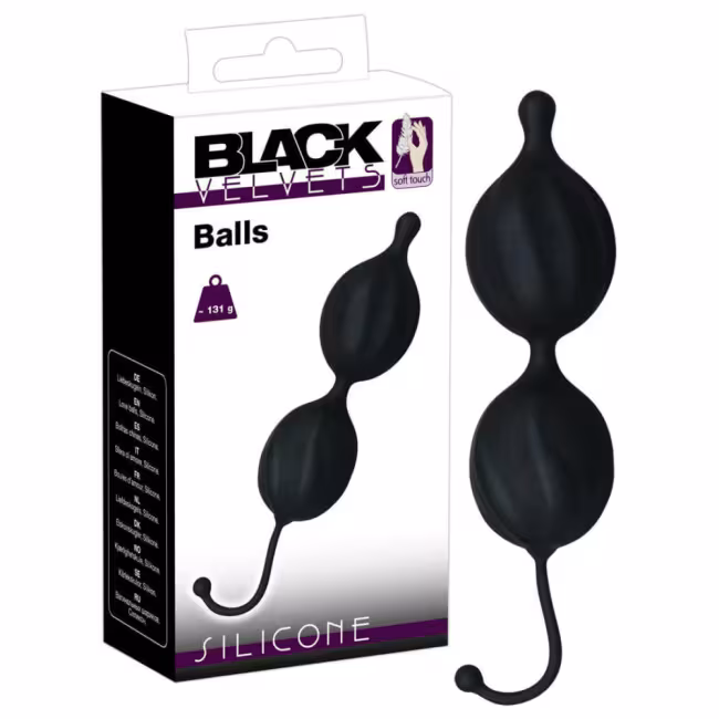 Catsuit for Women – parfum pre ženy, 100 ml
