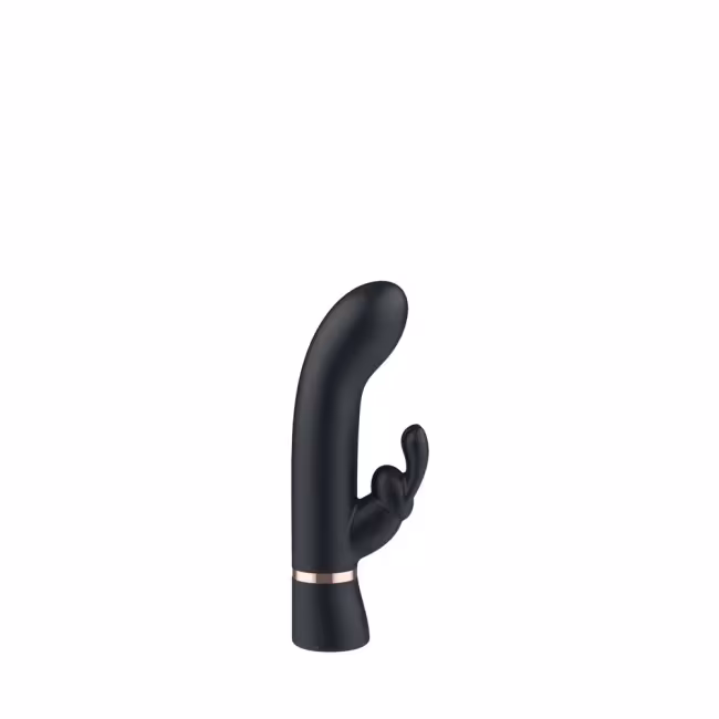 SinsFactory Bespoke Rabbit S - Black