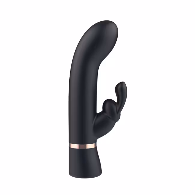 SinsFactory Bespoke Rabbit L - Black