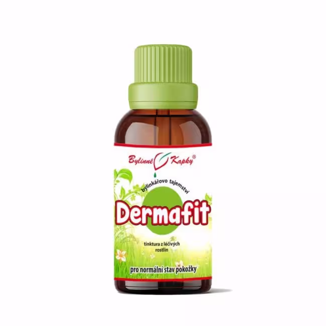 Dermafit 50 ml