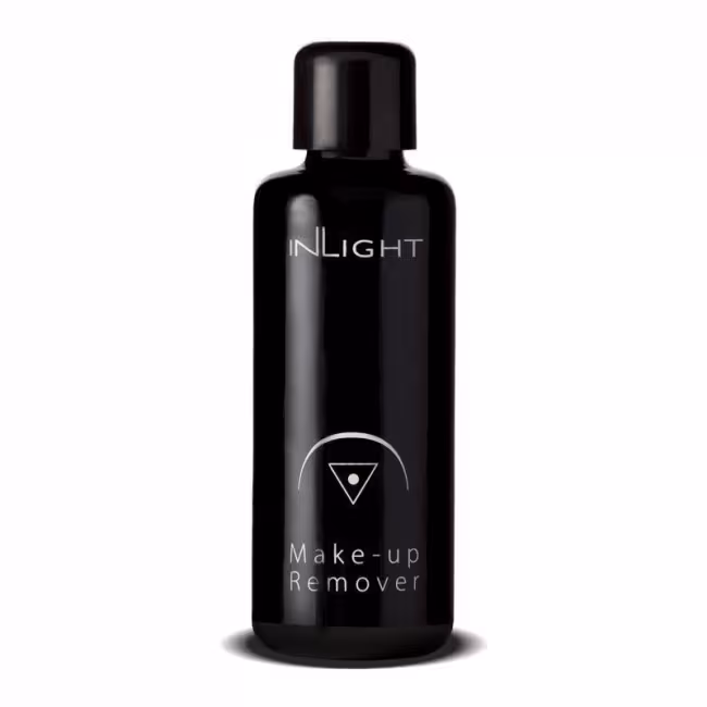 Bio odličovač, 50 ml