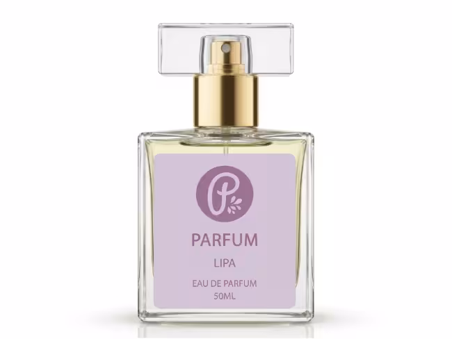 PANAKEIA PARFUM - Lipa 50ml