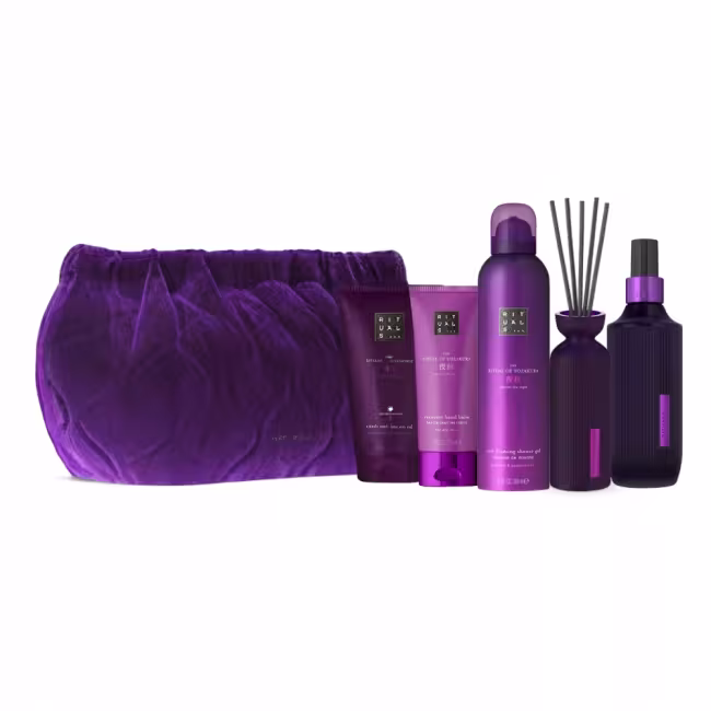 RITUALS The Ritual Of Yozakura Large Giftset 690 ml
