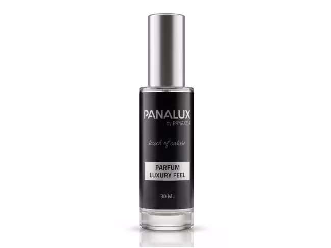 PANALUX by PANAKEIA PARFUM - Luxury feel 30ml