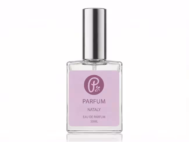 PANAKEIA Parfum - Nataly 50ml