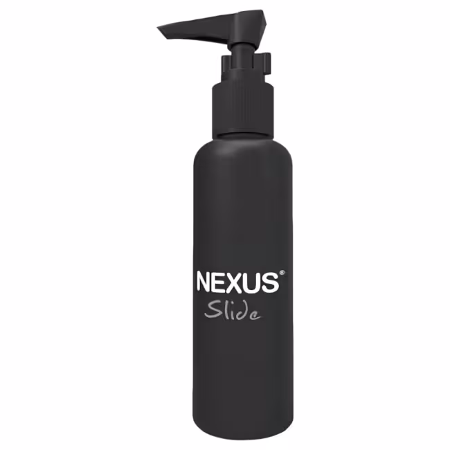 Nexus Slide - lubrikant na vodnej báze - 150 ml