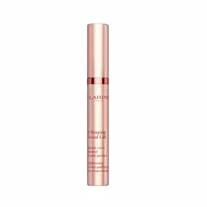 Clarins EYE CONCENTRATE Očná emulzia