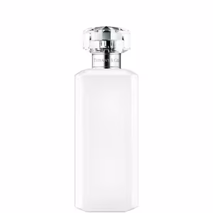 TIFFANY & CO. Body Lotion Telové mlieko