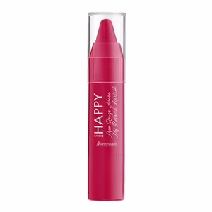 MARIONNAUD MAKE UP MY BELOVED LIPSTICK Hydratačný rúž s balzamom