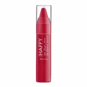 MARIONNAUD MAKE UP MY BELOVED LIPSTICK Hydratačný rúž s balzamom