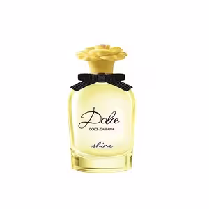 DOLCE & GABBANA DOLCE SHINE Parfumovaná voda pre ženy