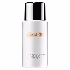 LA MER UV PROTECTING FLUID SPF 50 Ochranný fluid