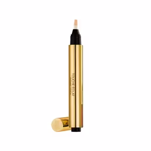 YVES SAINT LAURENT TOUCH ÉCLAT Rozjasňujúci korektor