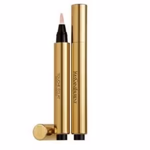 YVES SAINT LAURENT TOUCH ÉCLAT Rozjasňujúci korektor