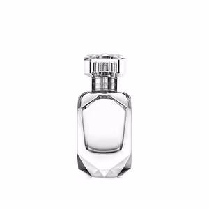 TIFFANY & CO. TIFFANY & CO. SHEER Toaletná voda pre ženy