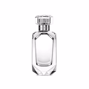 TIFFANY & CO. TIFFANY & CO. SHEER Toaletná voda pre ženy