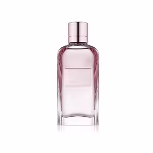 ABERCROMBIE & FITCH FIRST INSTINCT Parfumovaná voda pre ženy