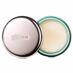 LA MER THE LIP BALM Balzam na pery