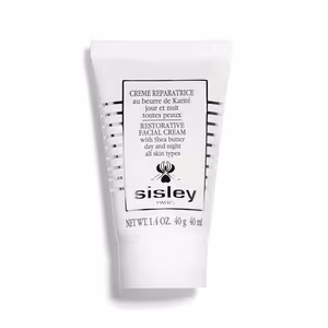 SISLEY RESTORATIVE FACIAL CREAM Upokojujúci pleťový krém s bambuckým maslom
