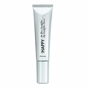 MARIONNAUD MAKE UP MAKE ME HAPPY MY SIMPLY GLOW PRIMER UNIVERSAL GOLDEN Rozjasňujúci podklad pod make-up