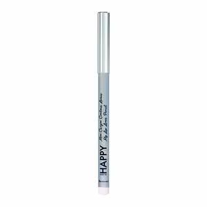 MARIONNAUD MAKE UP MAKE ME HAPPY MY LIP LINER PENCIL Univerzálna kontúrovacia ce+I157ruzka Na Pery