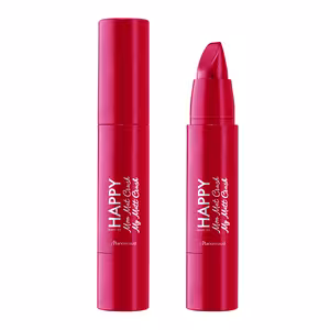 MARIONNAUD MAKE UP MAKE ME HAPPY MY MATT CRUSH Matný rúž
