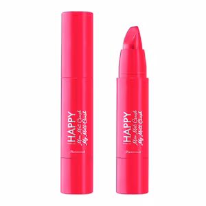 MARIONNAUD MAKE UP MAKE ME HAPPY MY MATT CRUSH Matný rúž