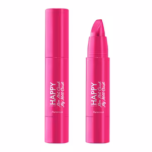 MARIONNAUD MAKE UP MAKE ME HAPPY MY MATT CRUSH Matný rúž