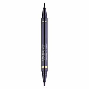 ESTÉE LAUDER ESTEE LAUDER MAKE UP Little Black Liner