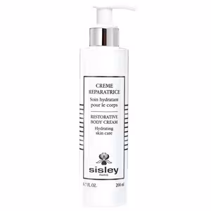 SISLEY RESTORATIVE BODY CREAM Hydratačný a obnovujúci telový krém