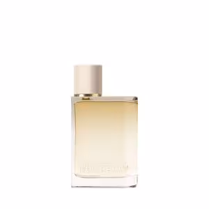 Burberry HER LONDON DREAM Parfumovaná voda pre ženy