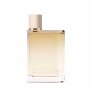 Burberry HER LONDON DREAM Parfumovaná voda pre ženy