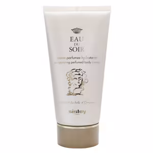 SISLEY Eau Du Soir Hydratačný telový krém