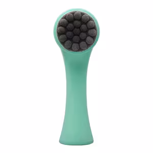 MARIONNAUD ACCESSORIES MY FACE CLEANSING BRUSH Čistiaca kefka na pleť