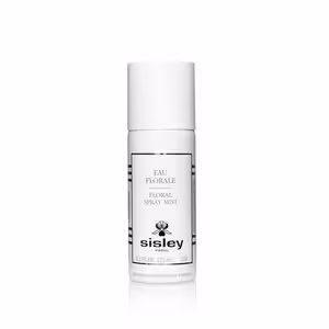 SISLEY FLORAL SPRAY MIST Pleťový sprej