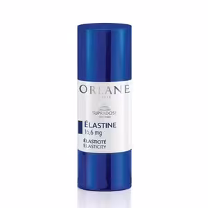 ORLANE SUPRADOSE Elastínový koncentrát