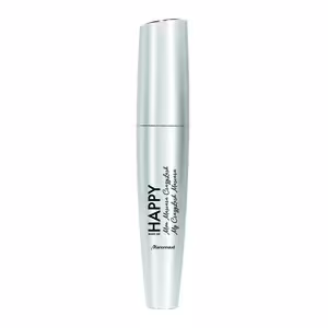MARIONNAUD MAKE UP MAKE ME HAPPY MY CRAZY LASH MASCARA Maskara maxi objem