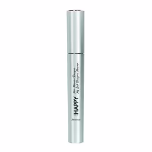 MARIONNAUD MAKE UP MY LASH DESIGNER MASCARA MY LASH DESIGNER MASCARA Maskara Objem a Tvar