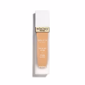 SISLEY SISLEŸA LE TEINT Make up proti starnutiu pleti