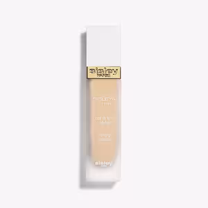 SISLEY SISLEŸA LE TEINT Make up proti starnutiu pleti