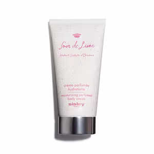 SISLEY SOIR DE LUNE MOISTURIZING PERFUMED BODY CREAM Soir de Lune telové mlieko