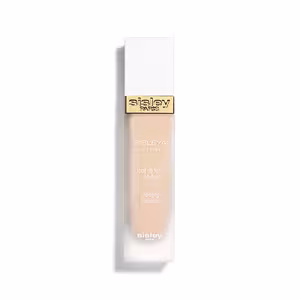 SISLEY SISLEŸA LE TEINT Make up proti starnutiu pleti